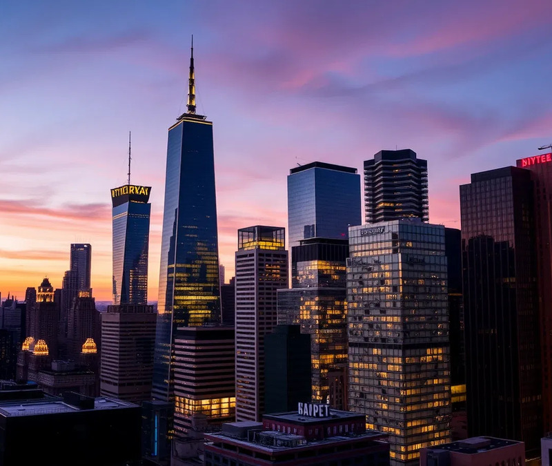 Barrick Gold's Outlook Dimmed by Production Forecast - Foto: über boerse-global.de