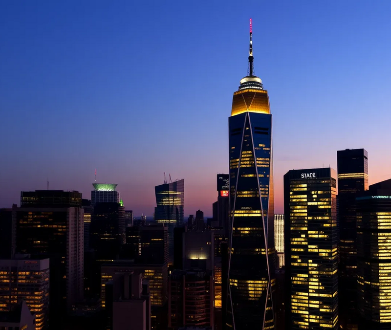 TCM Limited Aktie: Verluste weiten sich aus - Foto: über boerse-global.de