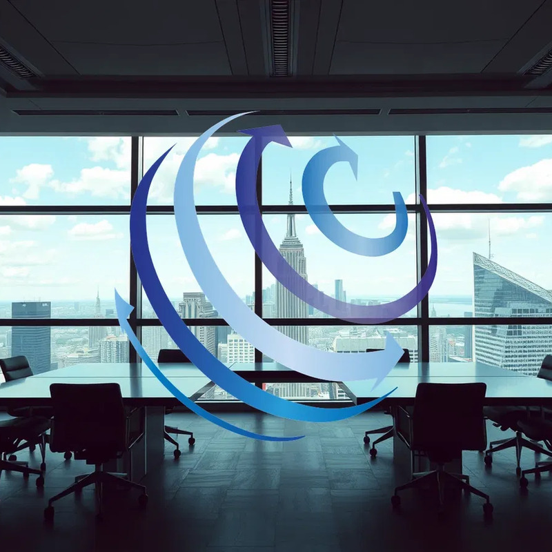 Aroundtown Aktie: Übernahme-Coup! - Foto: über boerse-global.de