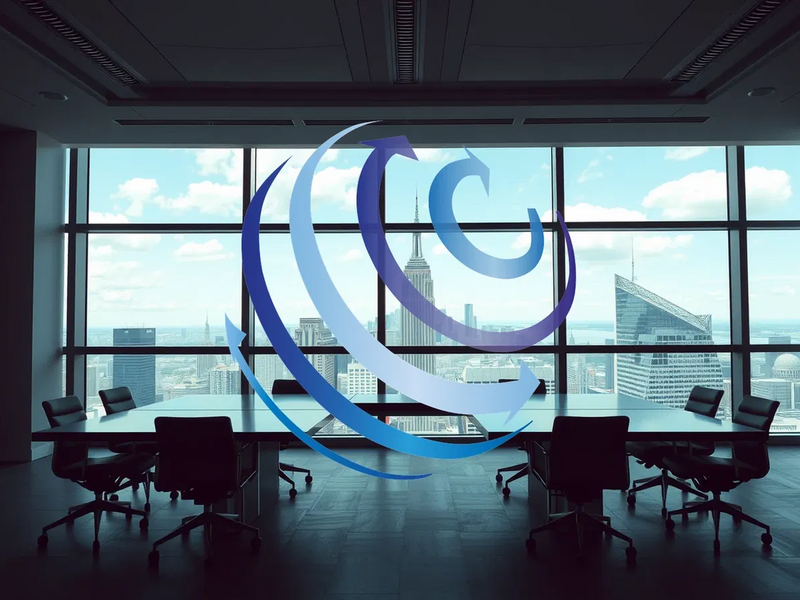 Aroundtown Aktie: Übernahme-Coup! - Foto: über boerse-global.de