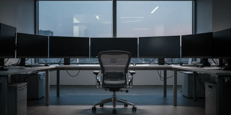 MercadoLibre Aktie: Margen unter Druck - Foto: über boerse-global.de