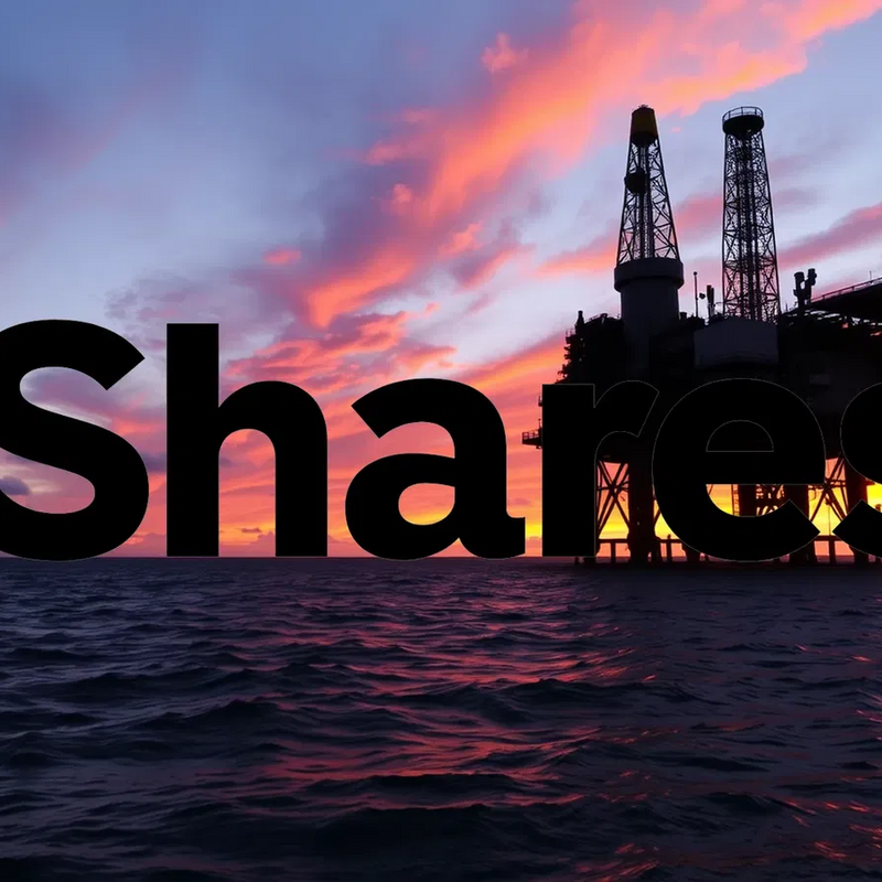 EEM Aktie: Stimmrechte eingeschränkt - Foto: über boerse-global.de