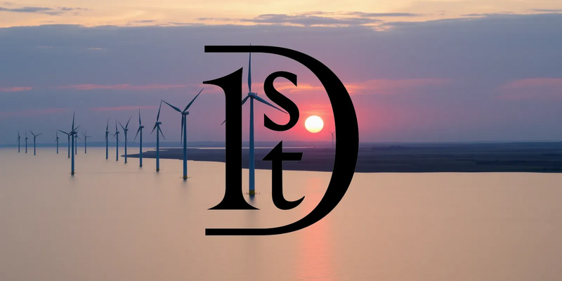 1stDibs Aktie: Erstmals profitabel - Foto: über boerse-global.de