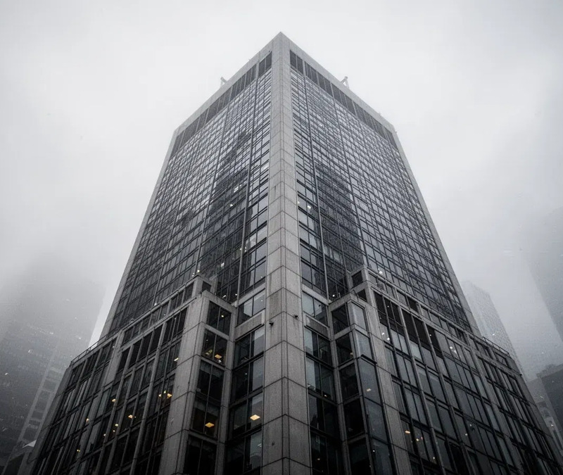 Deutsche Pfandbriefbank Aktie: Neustart unter Druck - Foto: über boerse-global.de