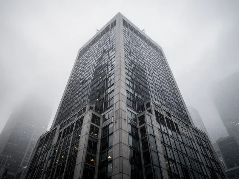 Deutsche Pfandbriefbank Aktie: Neustart unter Druck - Foto: über boerse-global.de