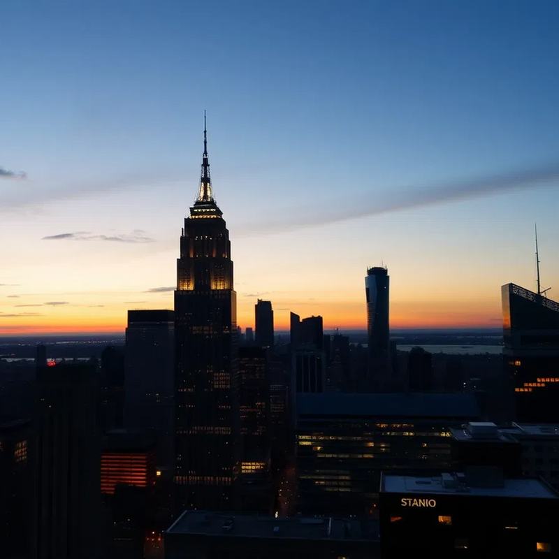 Steyr Motors Secures Major Defense Contract Fueling Growth Ambitions - Foto: über boerse-global.de