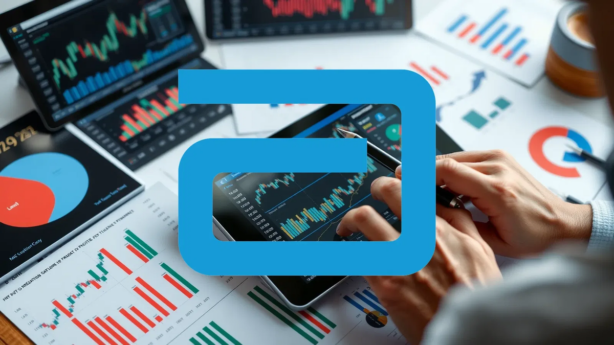 Abbott Laboratories cierra con éxito un litigio clave sobre privacidad de datos - Foto: über boerse-global.de