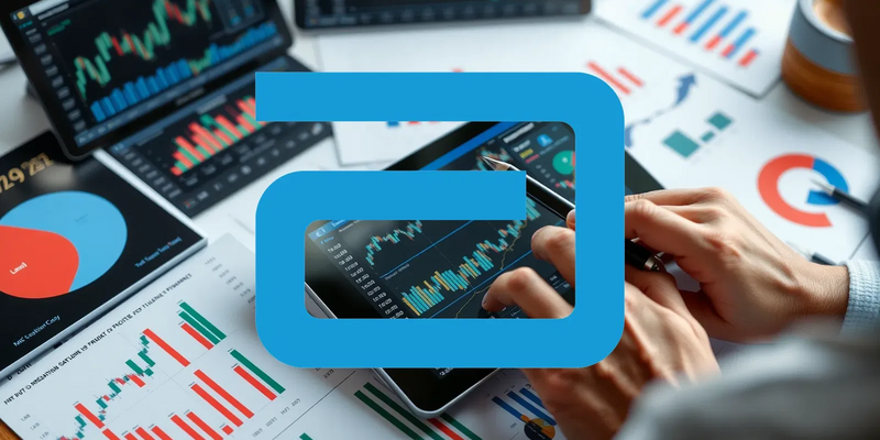 Abbott Laboratories cierra con éxito un litigio clave sobre privacidad de datos - Foto: über boerse-global.de