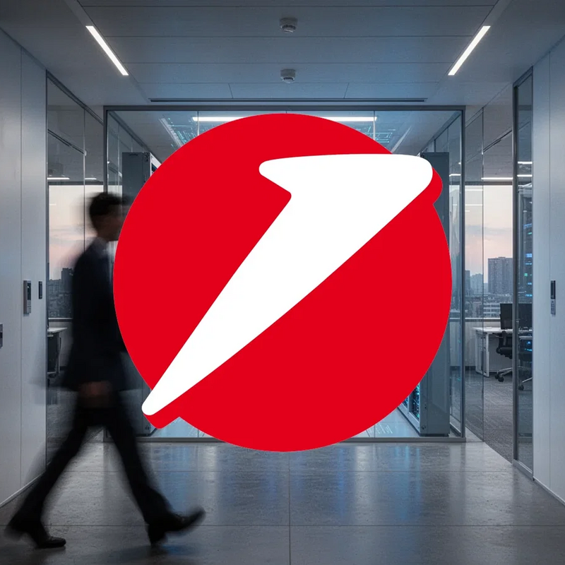 UniCredit Aktie: Digitale Offensive - Foto: über boerse-global.de