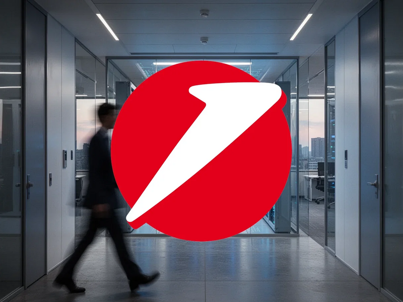 UniCredit Aktie: Digitale Offensive - Foto: über boerse-global.de