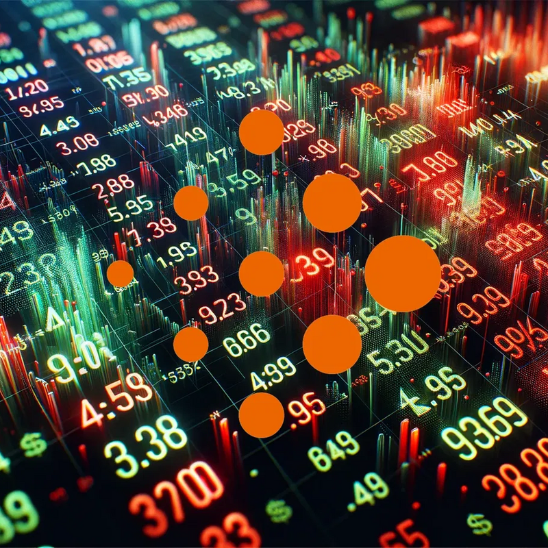 A New Chapter for Siemens Healthineers as Parent Company Steps Back - Foto: über boerse-global.de