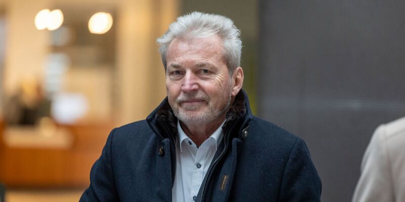 Laut Anklage soll er Kindern und Jugendlichen ohne medizinische Indikation ein Psychopharmakon verordnet haben. (Archivbild) - Foto: Thomas Banneyer/dpa