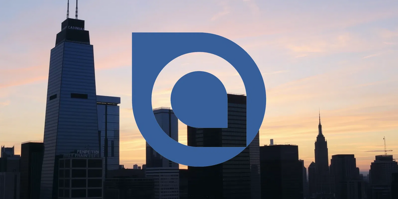 Could L'Air Liquide Stock Emerge Stronger from Market Turmoil? - Foto: über boerse-global.de