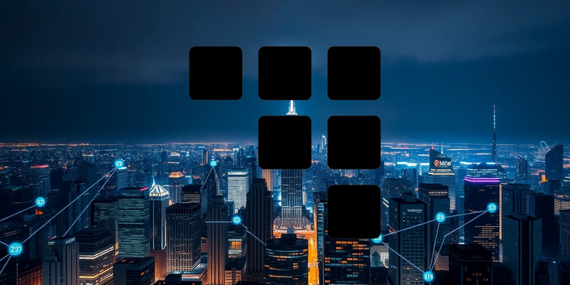 CSG Systems: El último capítulo bursátil antes de su adquisición - Foto: über boerse-global.de