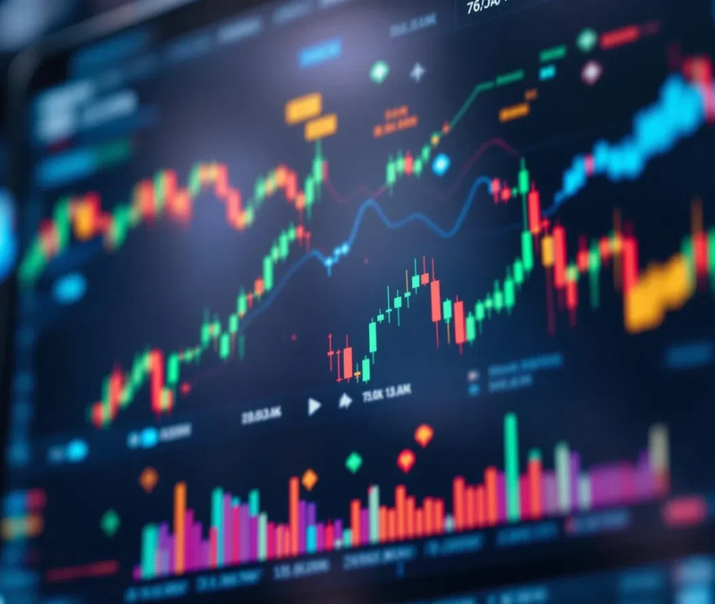 Britische Steuerbehörde warnt vor Identitätsdiebstahl - Foto: über boerse-global.de