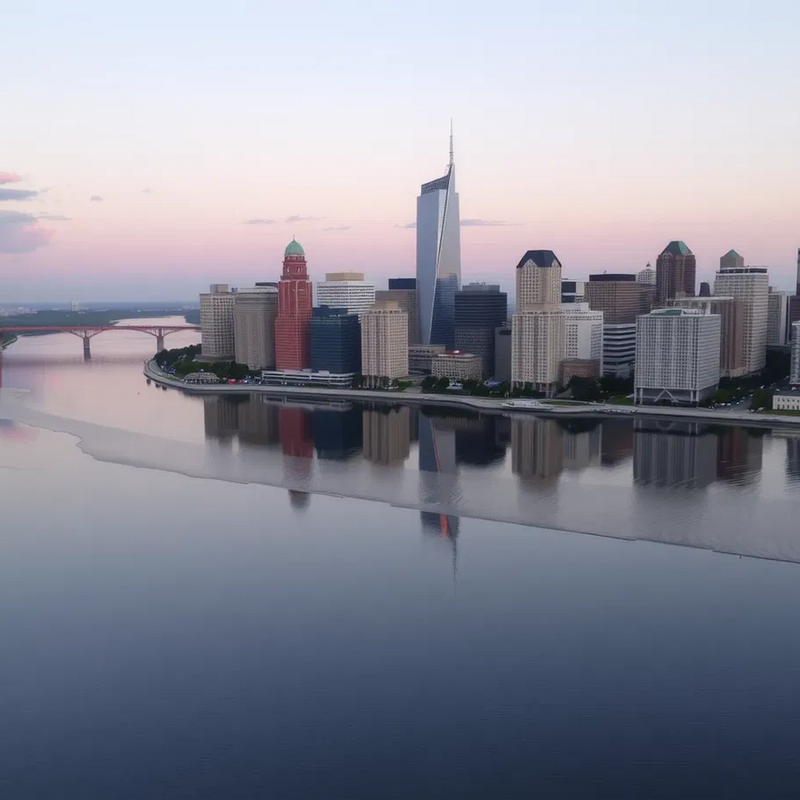 Aroundtown will Grand City Properties komplett übernehmen - Foto: über boerse-global.de