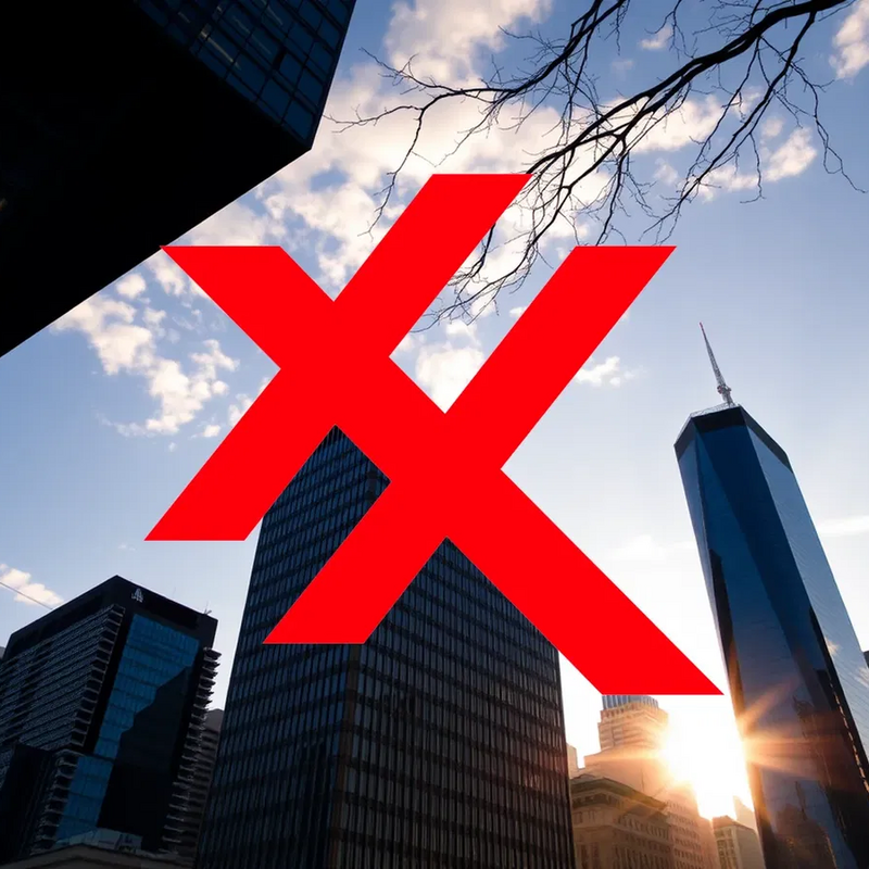 La acción de Exxon Mobil se impulsa por la tensión geopolítica en el crudo - Foto: über boerse-global.de