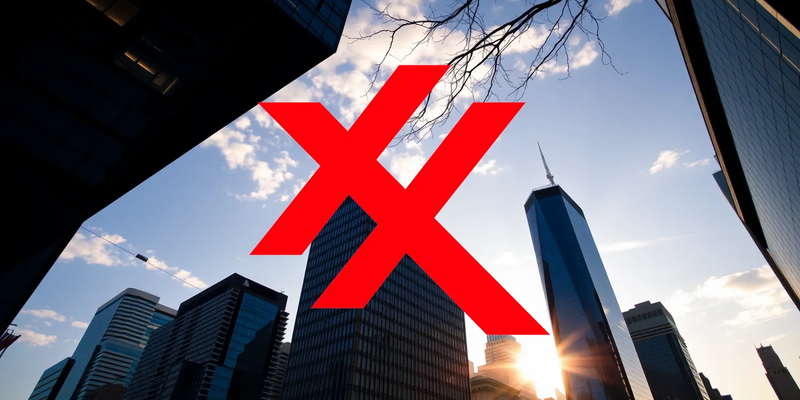 La acción de Exxon Mobil se impulsa por la tensión geopolítica en el crudo - Foto: über boerse-global.de