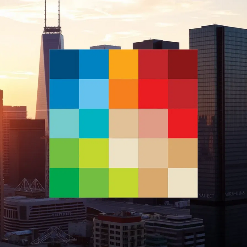 Altria: Un Valor Defensivo que Atrae Inversores - Foto: über boerse-global.de