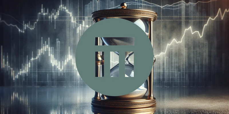 Swiss Re Shares Face Dual Headwinds from Analyst Downgrade and Market Sentiment - Foto: über boerse-global.de