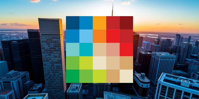 Altria Shares Gain Momentum Amid Defensive Shift and Strong Payouts - Foto: über boerse-global.de