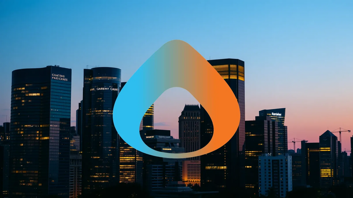 Avadel Merger Finalized as Market Focus Shifts to Clinical Pipeline - Foto: über boerse-global.de