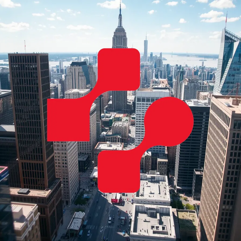 Vinci Announces Major Share Buyback Amid Strategic Pivot - Foto: über boerse-global.de