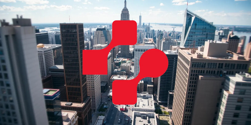 Vinci Announces Major Share Buyback Amid Strategic Pivot - Foto: über boerse-global.de