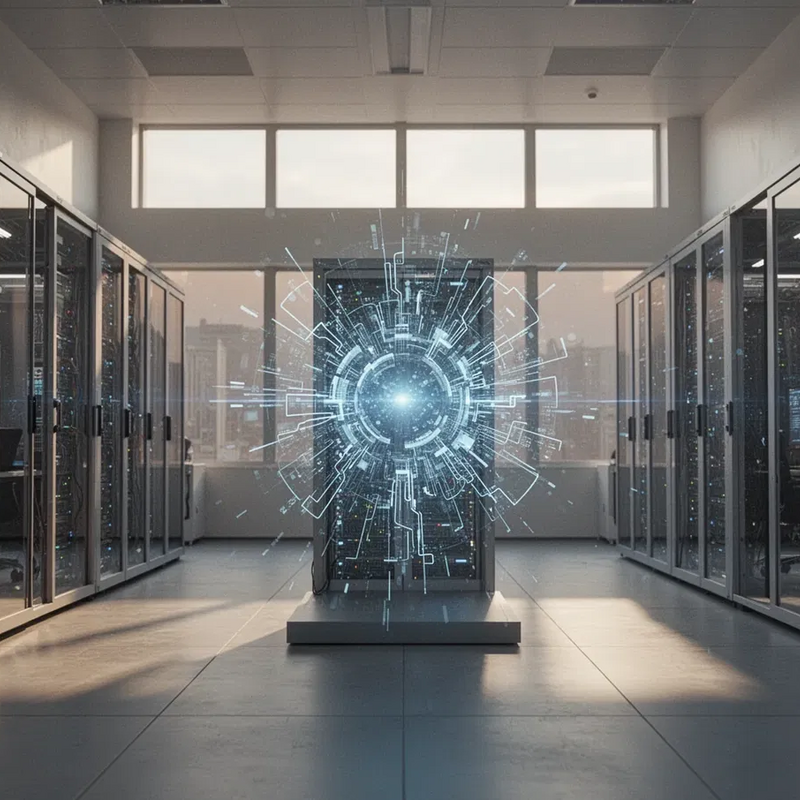 GPT-5.3 Instant: OpenAIs neues Sprachmodell antwortet direkter und präziser - Foto: über boerse-global.de