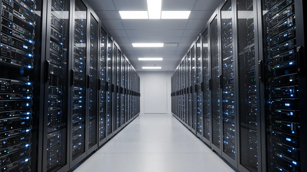 Zoom Protocol: Regulatorischer Umbruch - Foto: über boerse-global.de