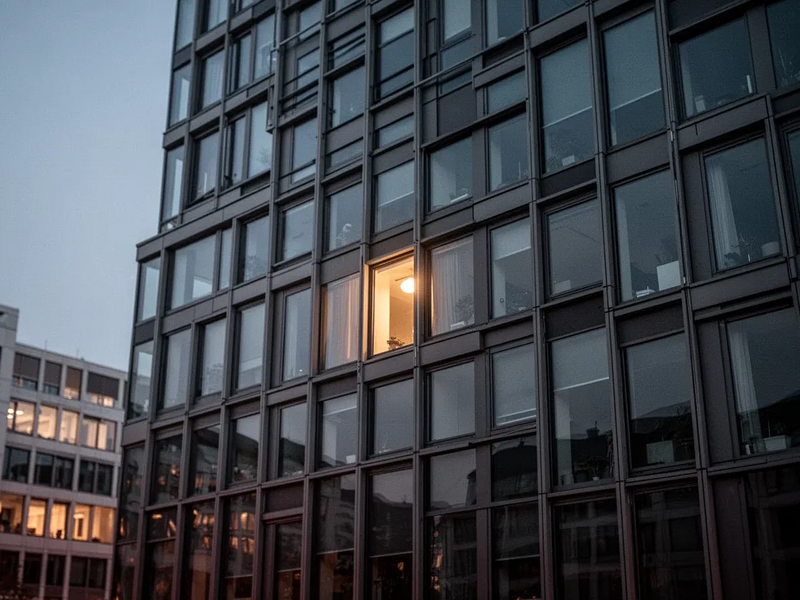 Destatis: Nur jede zehnte Frau ist Hauptverdienerin - Foto: über boerse-global.de