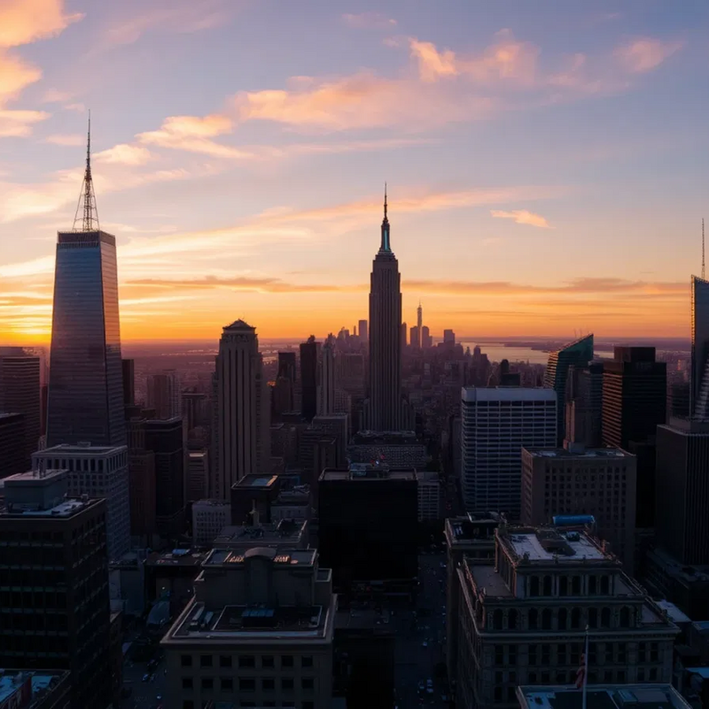 US-Behörden kaufen heimlich Standortdaten – Kongress fordert Untersuchung - Foto: über boerse-global.de
