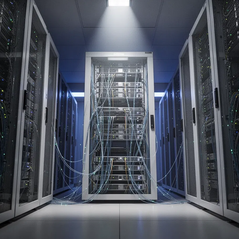 OpenAI bringt GPT-5.3 Instant: Weniger Moralpredigten, mehr Natürlichkeit - Foto: über boerse-global.de