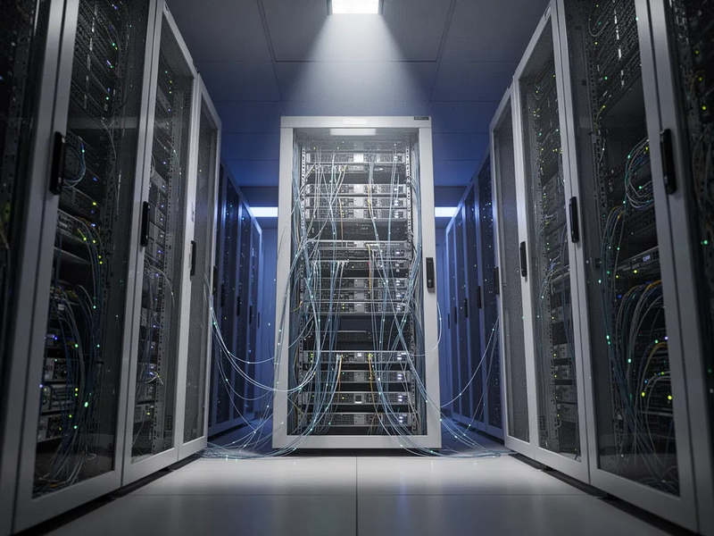 OpenAI bringt GPT-5.3 Instant: Weniger Moralpredigten, mehr Natürlichkeit - Foto: über boerse-global.de