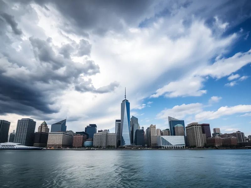 Firefly Neuroscience Aktie: Skalierung beginnt - Foto: über boerse-global.de