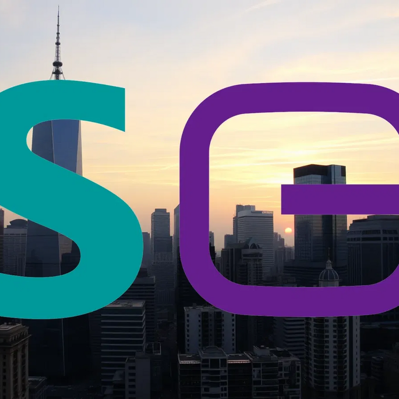 Siemens Energy Launches Major Share Repurchase Initiative - Foto: über boerse-global.de