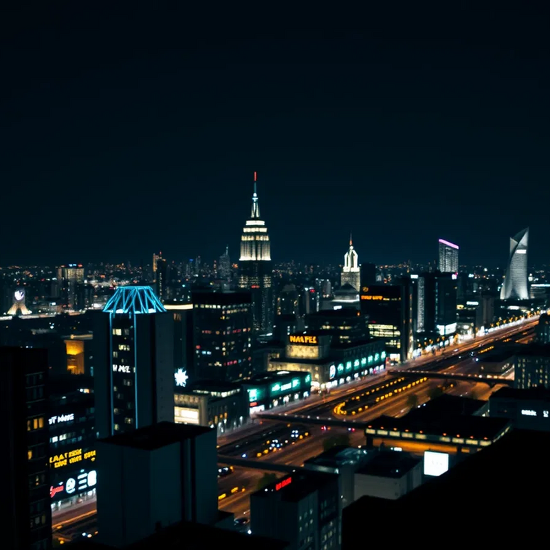 GPT-5.3 Instant: OpenAI startet KI mit natürlicherer Konversation - Foto: über boerse-global.de