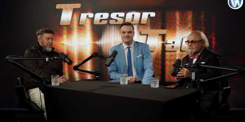 inside-wirtschaft.de