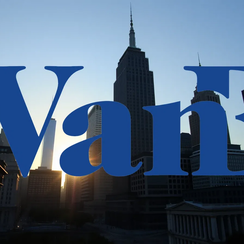 Integral Diagnostics Aktie: Wachstumsschub - Foto: über boerse-global.de