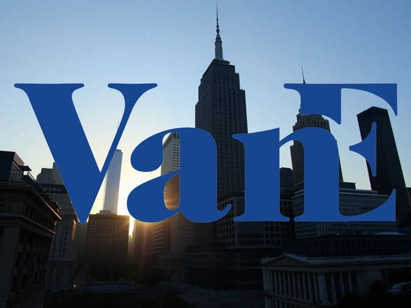 Integral Diagnostics Aktie: Wachstumsschub - Foto: über boerse-global.de