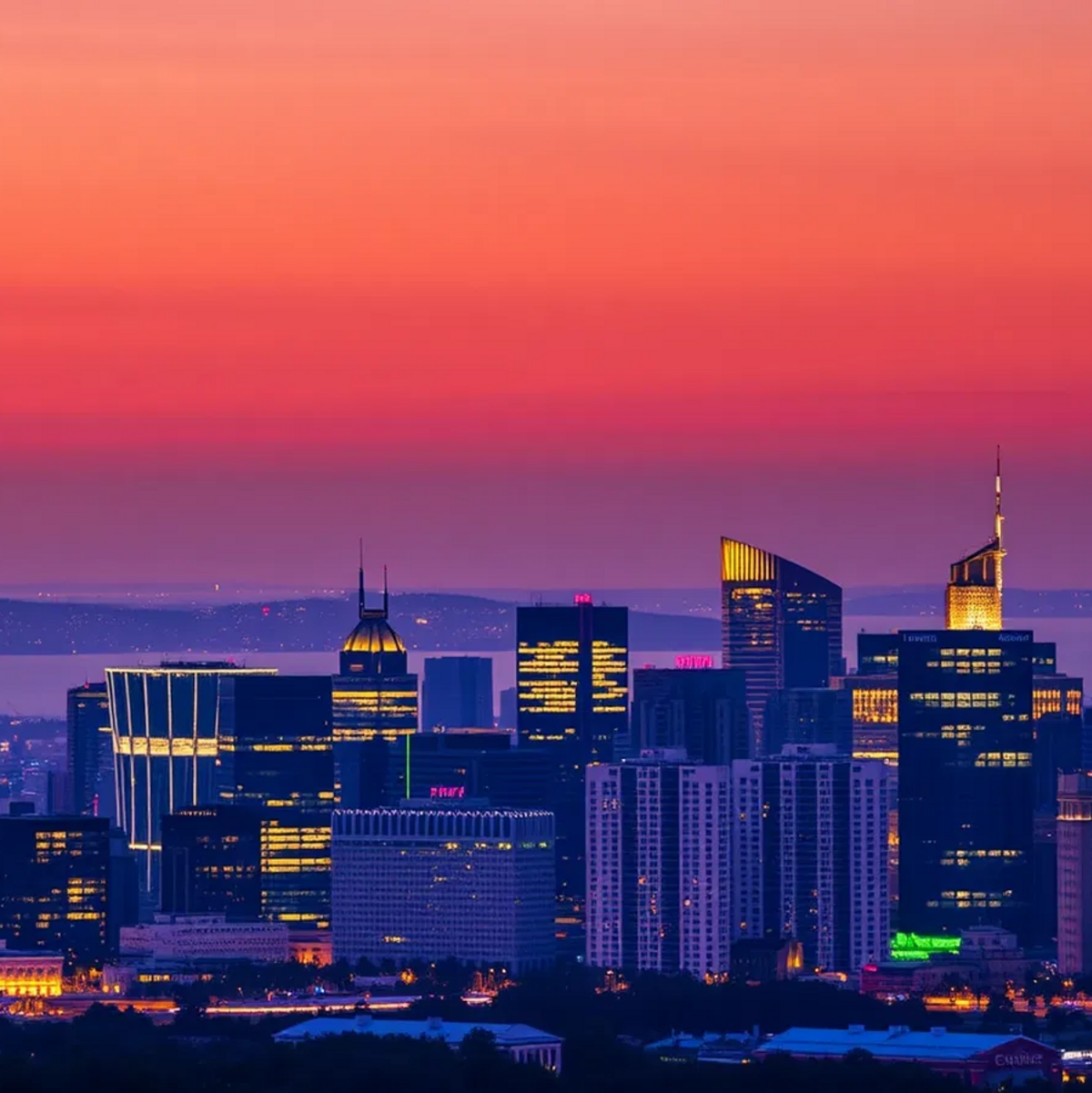 Riverstone Energy: Abwicklung läuft - Foto: über boerse-global.de