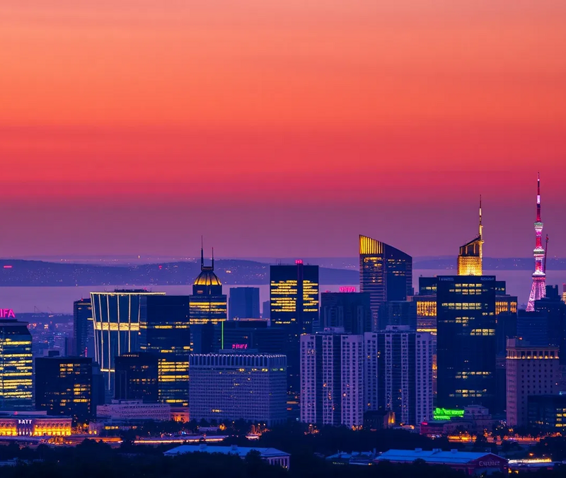 Riverstone Energy: Abwicklung läuft - Foto: über boerse-global.de