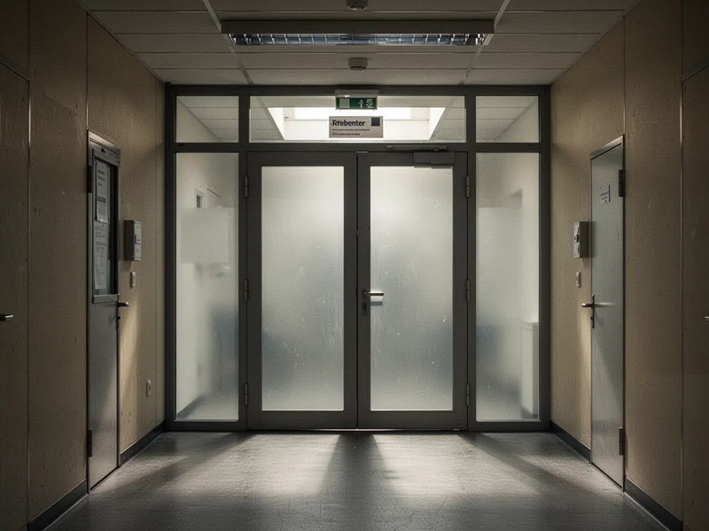 Bürgergeld-Reform: Bundestag stimmt über schärfere Sanktionen ab - Foto: über boerse-global.de