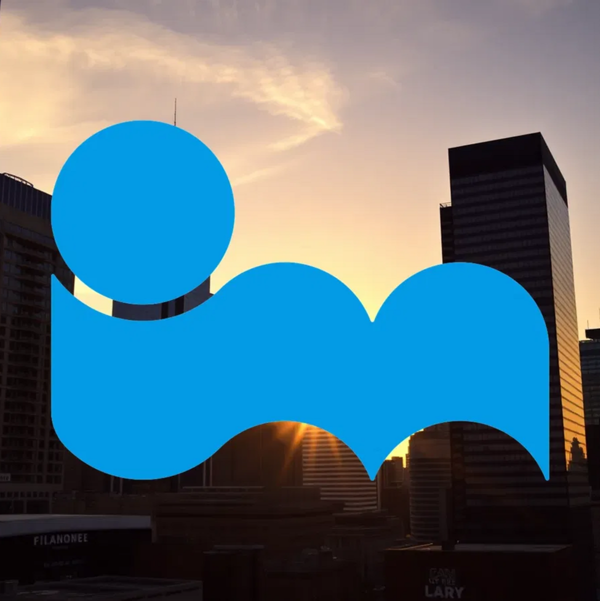 Imcd Aktie: Doppelschlag im Management - Foto: über boerse-global.de