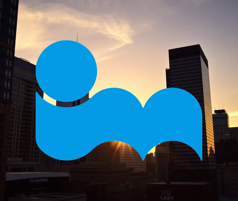 Imcd Aktie: Doppelschlag im Management - Foto: über boerse-global.de