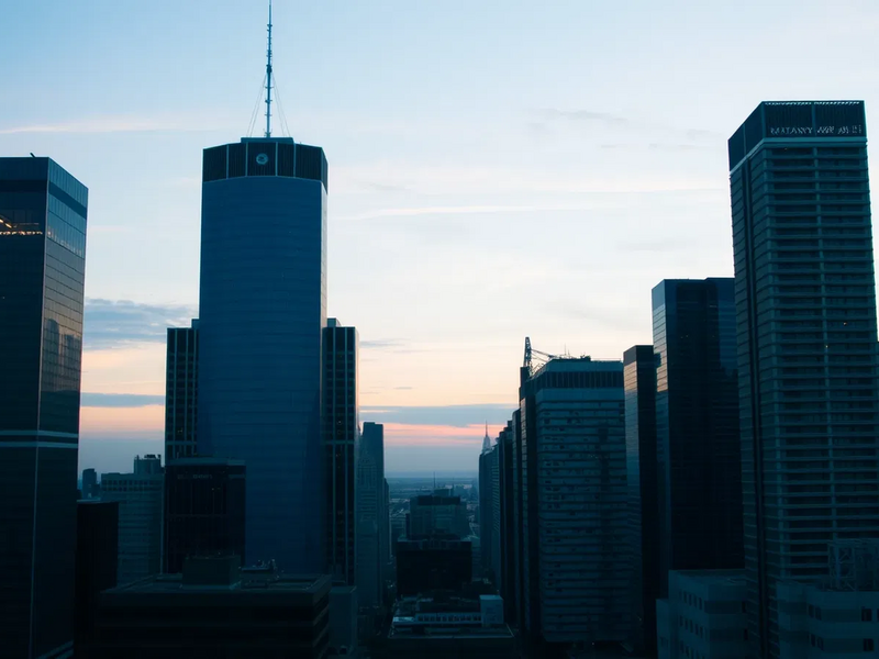 Deutsche Roboterbranche setzt auf humanoide Kollegen - Foto: über boerse-global.de
