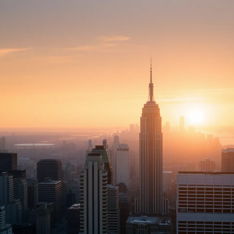 OpenAI setzt mit Milliarden-Deal und Regierungsvertrag neue Maßstäbe - Foto: über boerse-global.de