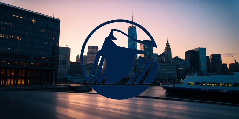 Pulsenmore Aktie: Expansion im Visier - Foto: über boerse-global.de