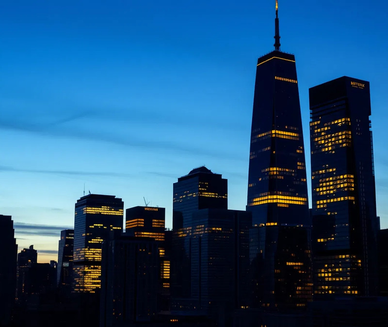 Gategroup: Börsengang 2026? - Foto: über boerse-global.de