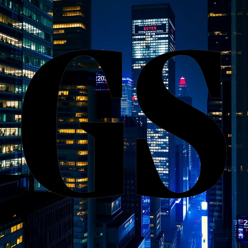 Goldman Sachs Aktie: CEO Solomon warnt - Foto: über boerse-global.de